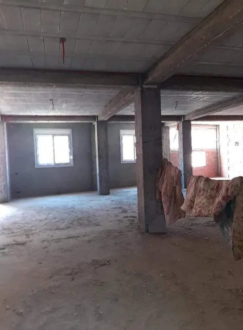 Location Immeuble Alger Dar el beida