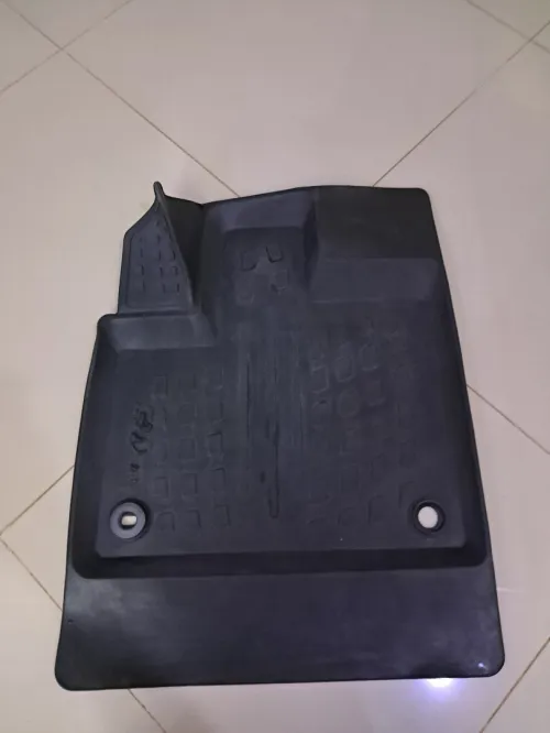 Tapis 3d (doblo panorama , rifter, berlingo
