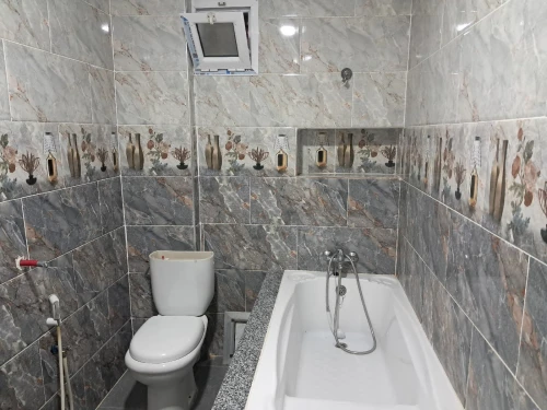 Location vacances Villa F3 Boumerdès Larbatache