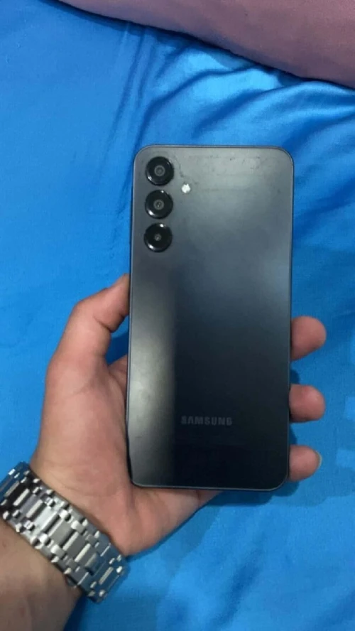 Galaxy A16 A16