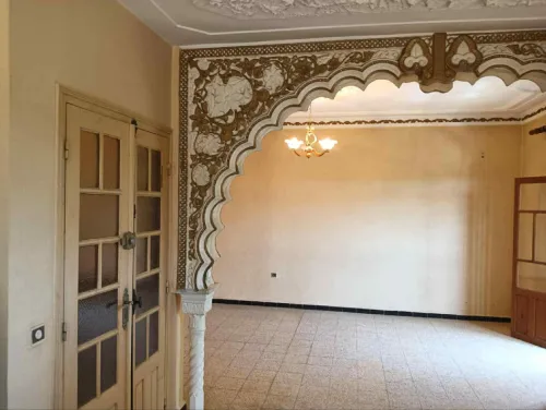 Vente Villa Blida El affroun