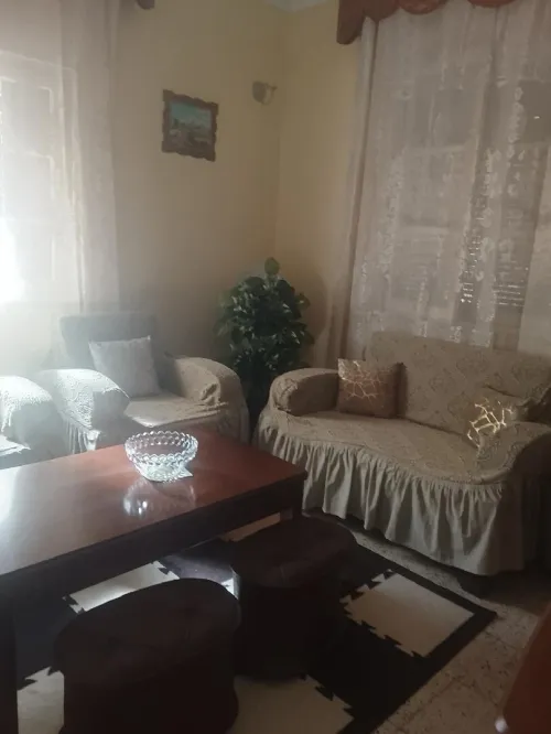 Vente Villa Blida El affroun