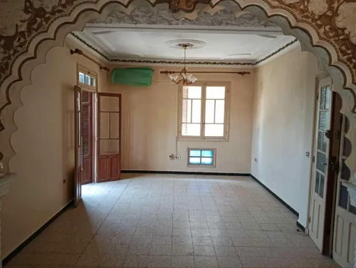 Vente Villa Blida El affroun