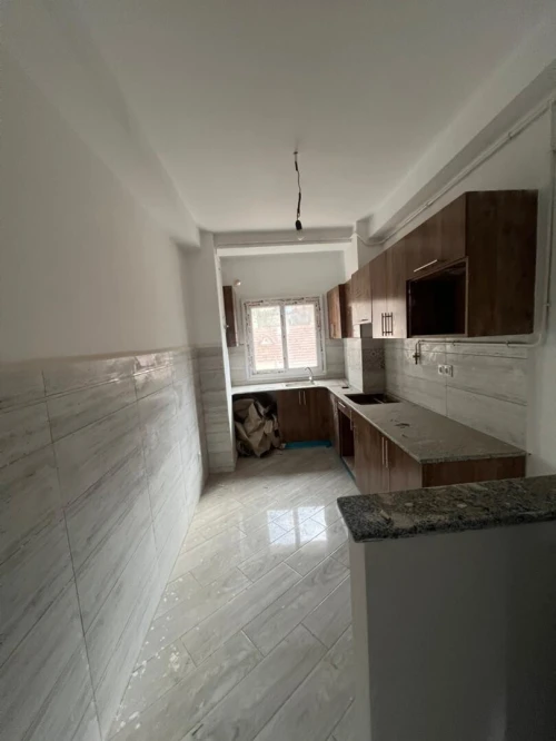 Vente Appartement F3 Tizi Ouzou Boghni