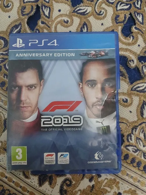 Ps4 slim 1tb online