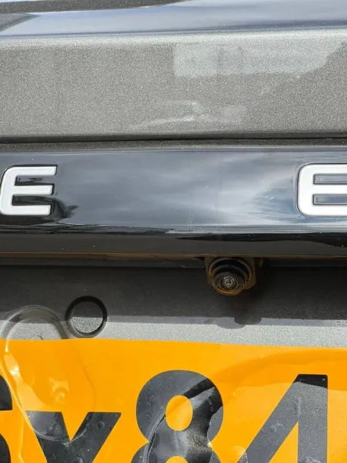 Geely Coolray 2026 Super Power 