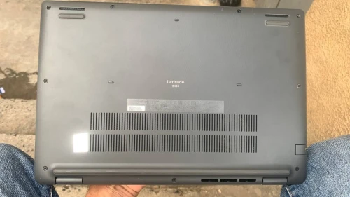 Dell Latitude 3440 i7-1355U 13th Gen 32GB RAM 512GB SSD État Excellent