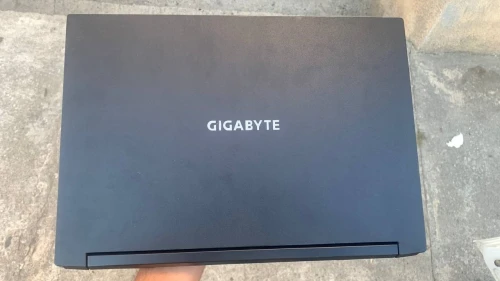 Gigabyte G5 MD -- Intel Core i5-11400H / 16Go RAM / RTX 3050 Ti / PC Gaming