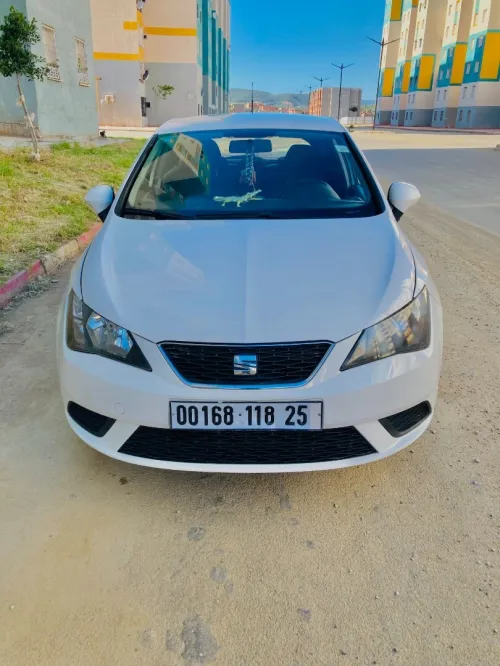 IBiza Mpi 1.6 2018 Ibiza