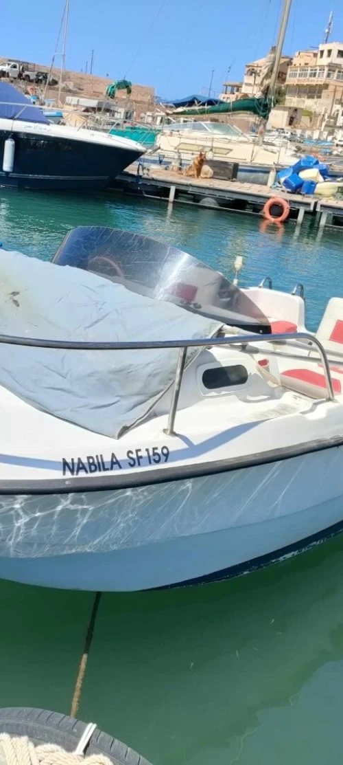 Beneteau