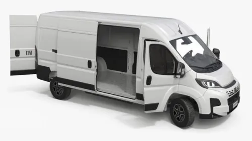 Location transport et déménagement