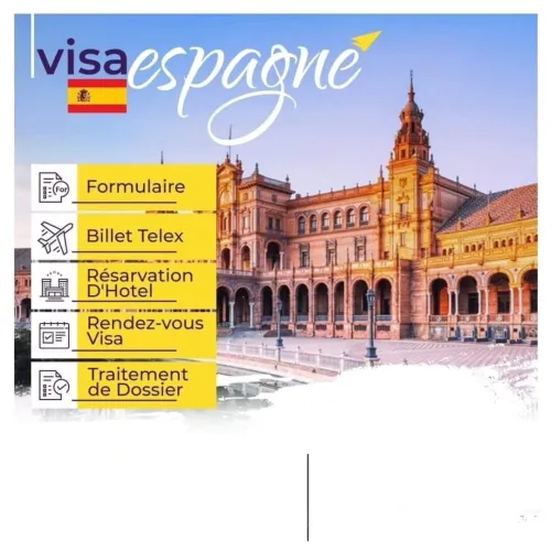Traitement Dossier France / ESPAGNE / Allemagne/ Italie/ Hollande