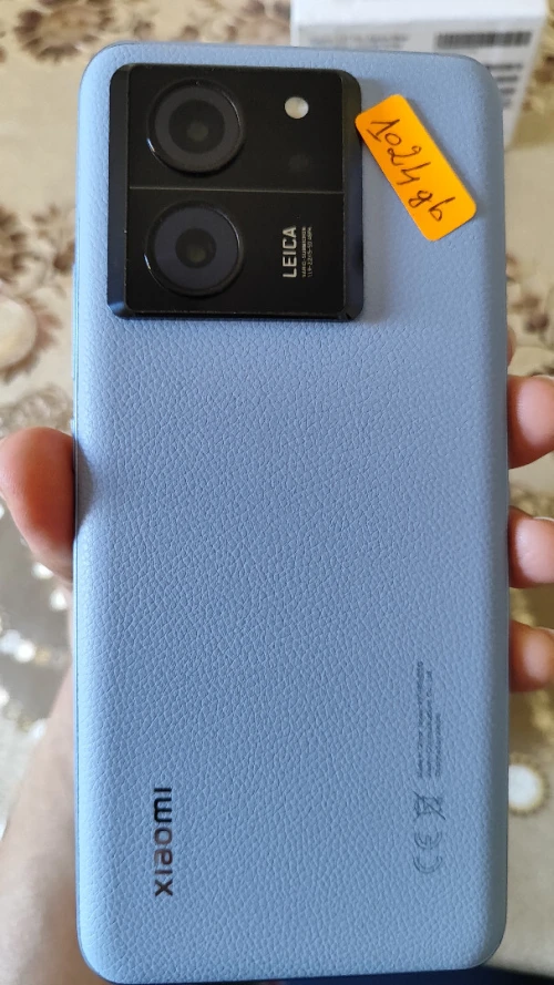 Xiaomi 13T Pro