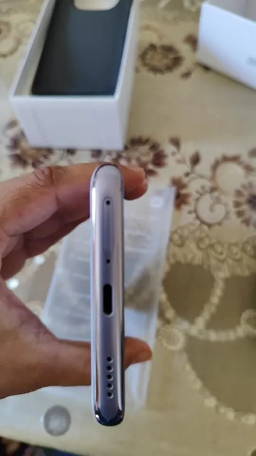 Xiaomi Redmi note 14 pro plus 5G