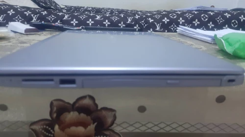 Laptop HP 250 G7