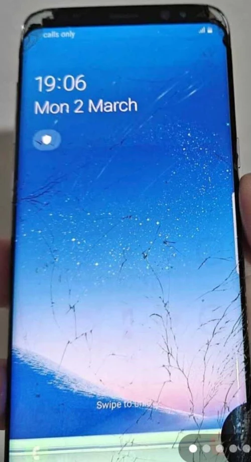 Samsung s8 w s4 nbi3 wa7d wla lzouj 