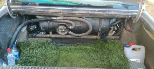 Volvo 740 1990 740