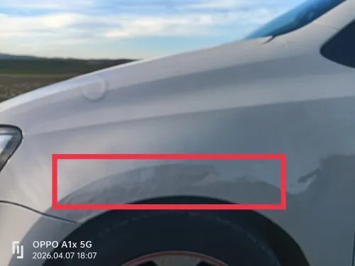 Volkswagen Polo 2012 Style