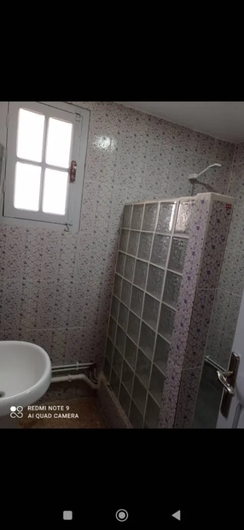 Location Villa Alger El biar