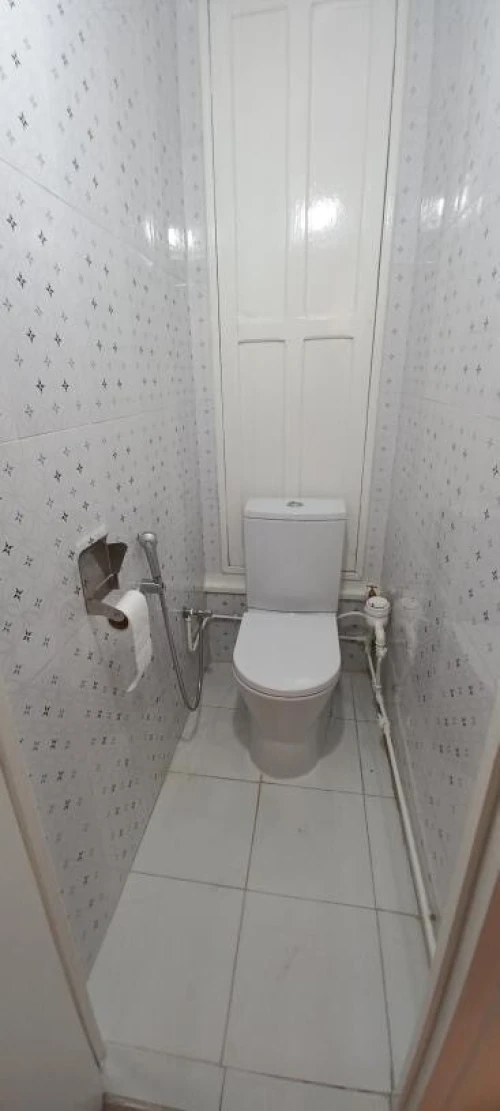 Location Appartement F4 Alger Bir mourad rais