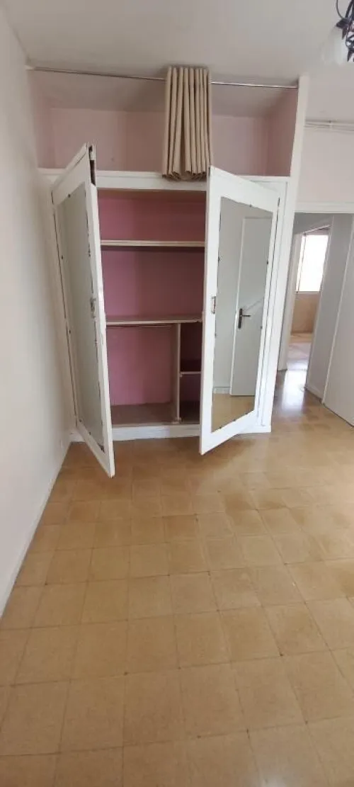 Location Appartement F4 Alger Bir mourad rais