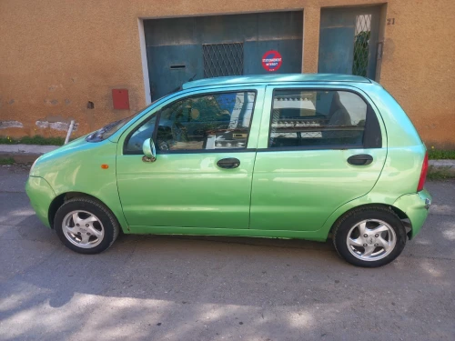 Chery QQ 2013 QQ