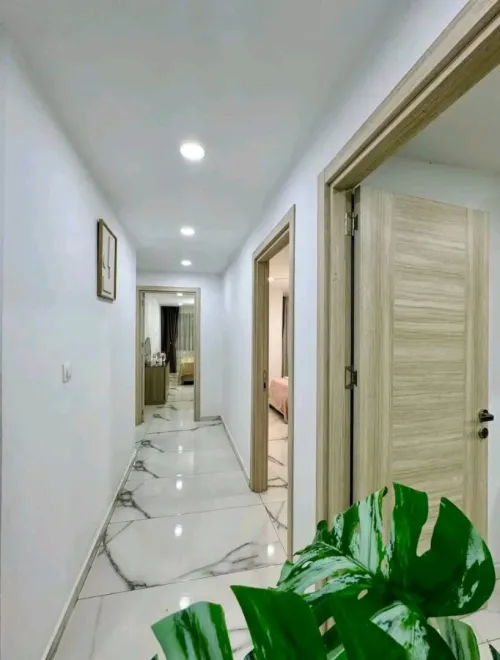 Vente Appartement F3 F4 F5 Alger Souidania