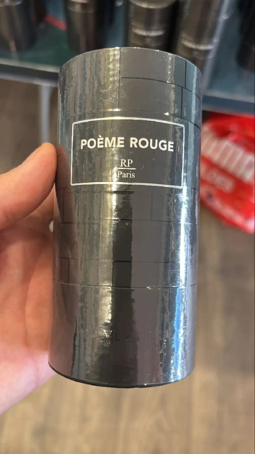 عطر فرنسي اصلي RP