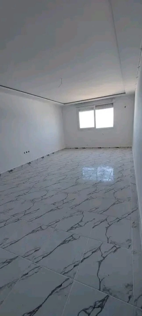 Vente Appartement Boumerdès Dellys