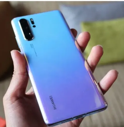 Huwawei P30 PRO