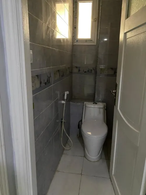 Vente Appartement F4 Alger Saoula