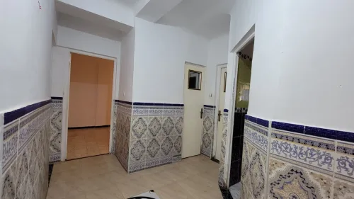 Vente Appartement F3 Oran Ain el turck