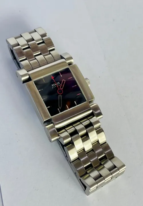 XEMEX AVENUE Swiss Eta Automatic