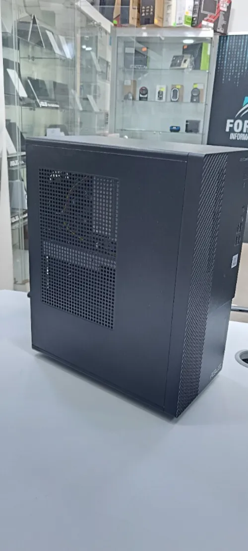 ASUS EXPERT CENTER