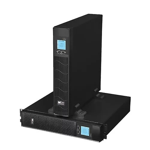 ONDULEUR RACKABLE 02KVA IN-LINE PURE SINE