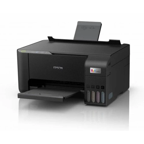 IMPRIMANTE EPSON L3210