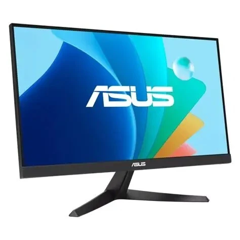 Écran ASUS 22 IPS 100Hz