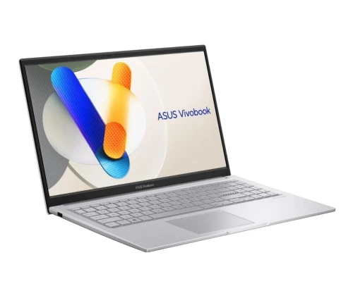 ASUS VivoBook X1504V i7 1355U