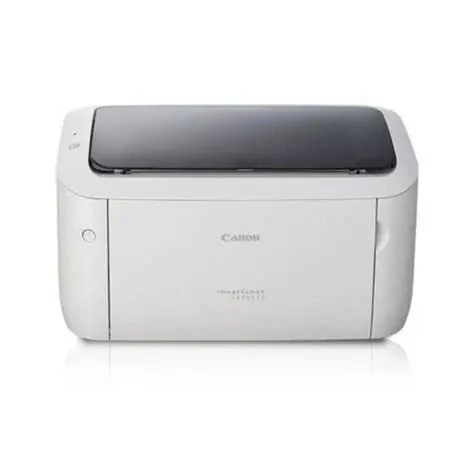 Canon LBP6030 Laser Noir