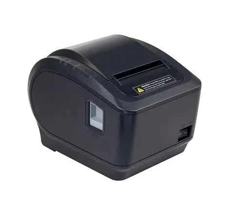 IMPRIMANTE TICKET XPRINTER K200L USB RS232
