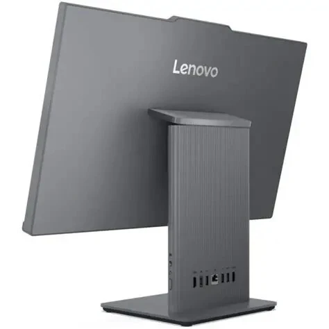 AIO LENOVO neo 50a I7 13620H DDR5 8GO SSD 512 ECR 23.8