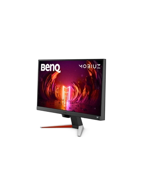 ecran benq mobiuz ex240n 24 fhd 165hz 1ms