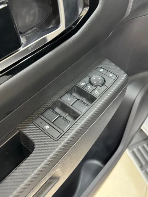Mitsubishi L200 2025 Sportero