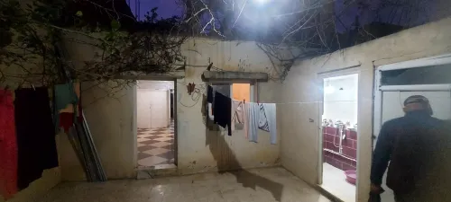 Vente Villa Alger Cheraga