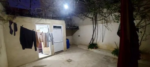 Vente Villa Alger Cheraga