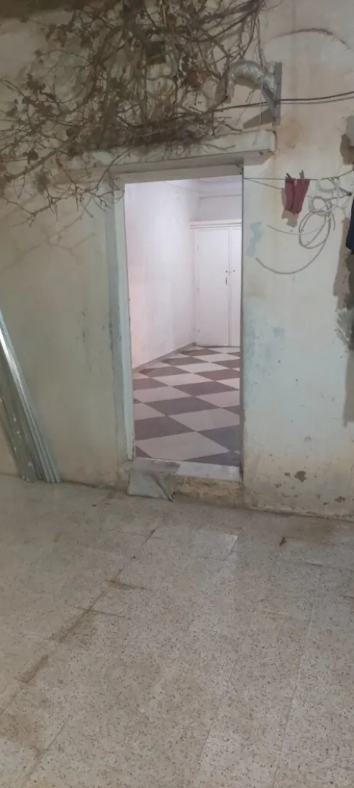 Vente Villa Alger Cheraga