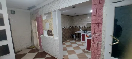 Vente Villa Alger Cheraga
