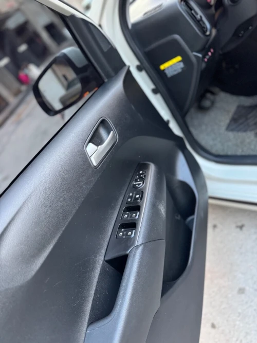 Kia Picanto 2023 Picanto