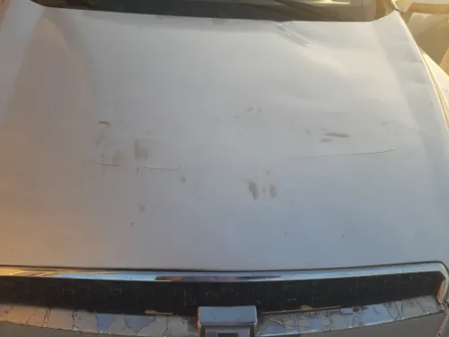 Chevrolet Captiva 2010 LT