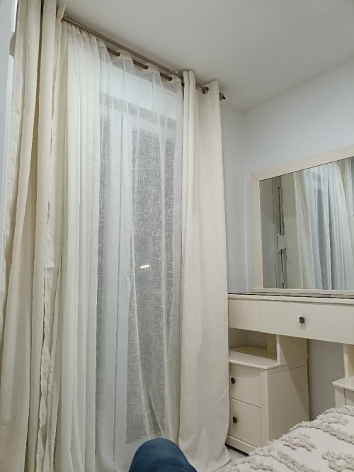 Location Appartement F2 Béjaïa Bejaia
